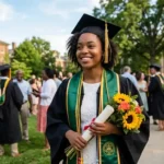 wishes for graduation