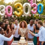 happy 30th birthday wishes