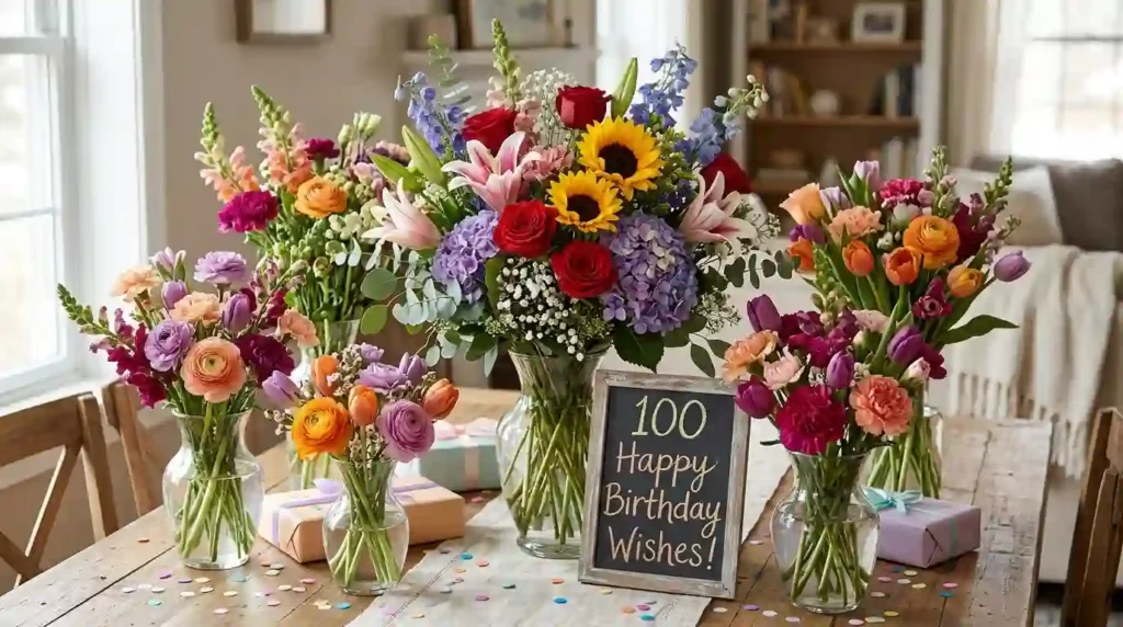 happy-birthday-wishes-flowers