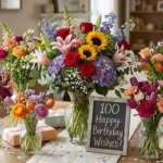 happy-birthday-wishes-flowers