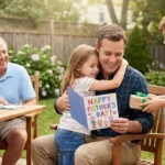 happy father day wishes