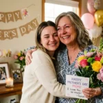 mother's day wishes