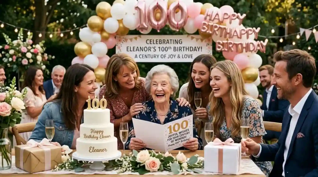 inspirational woman birthday wishes