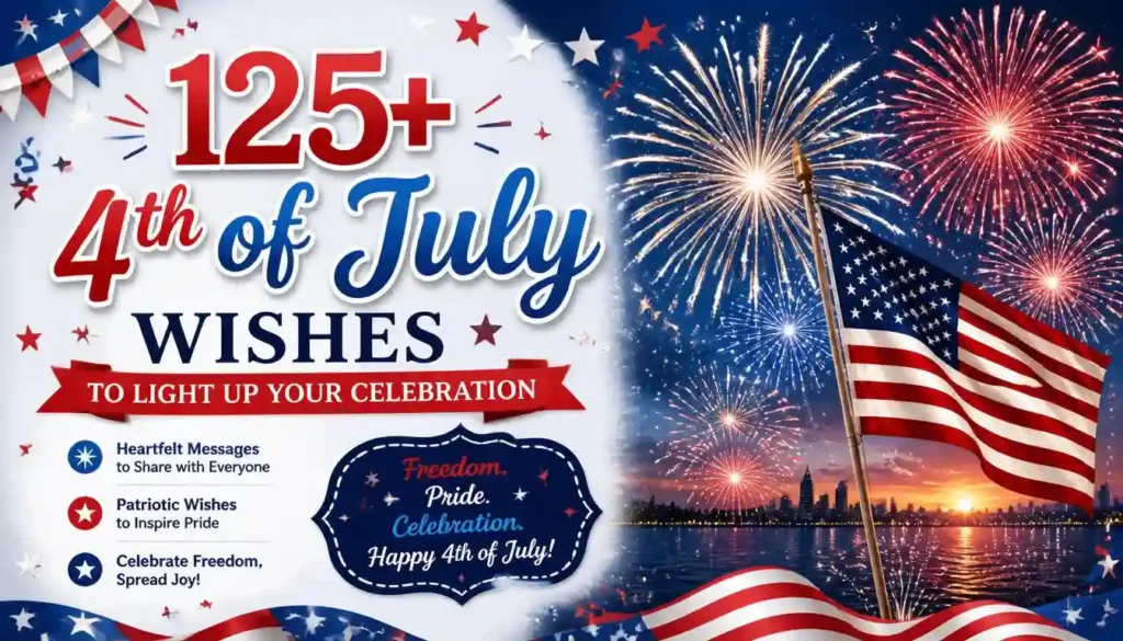 4th-of-july-wishes