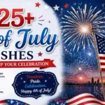 4th-of-july-wishes