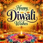 happy diwali wishes images