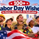 labor day wishes