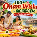 onam wishes in malayalam
